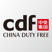 cdf会员购北京app下载最新版v1.0.0官方版
