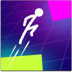 Light It Up(点燃它解锁全部关卡版) 1.8.7.1安卓版