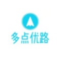 多点优路导航软件v1.0.0官方安卓版