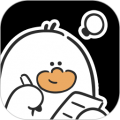 我要做计划会员版