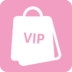 vip账号会员共享平台v1.0安卓版