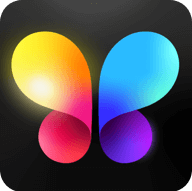 lumii会员解锁版 1.724.181安卓版