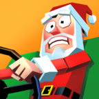 Faily Brakes(失控下山全部汽车解锁版) 25.2内购破解版