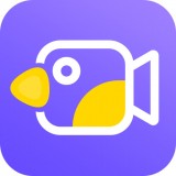 特效视频剪辑app会员破解版v1.4.1