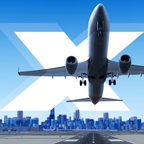 XPlane10解锁全部模式版 11.3.2安卓版