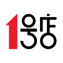 1号会员店 8.9.17安卓版