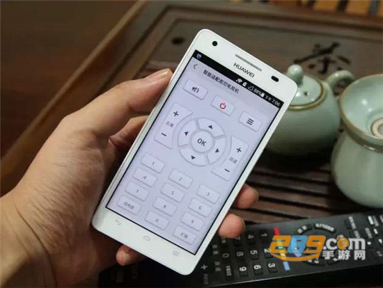 内存清理器手机版