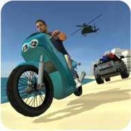 Truck Driver City Crash(卡车司机城市粉碎解锁完整版) 3.0.1安卓版