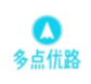 多点优路导航