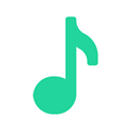 MeloYou会员解锁版