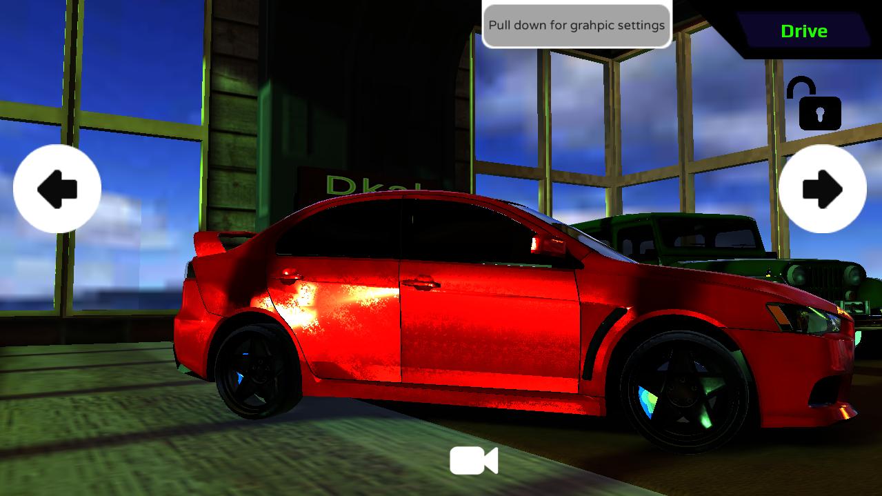 Real Car Simulator Premium(真正的汽车修理师付费解锁版) .4免费版