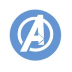 宇宙影视app去广告版v1.8.0脱壳会员完美版