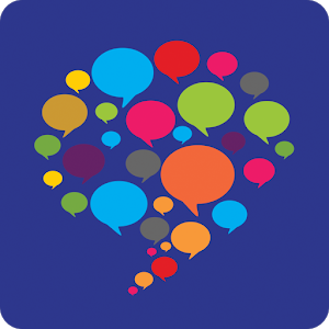 HelloTalk会员破解版v3.3.1最新版