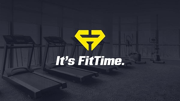 fit减肥健身TV免登录会员版