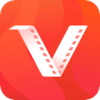 VidMate直装解锁会员版