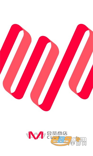 M会员商店app官方下载2022最新版v1.0.0安卓版