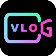 VlogU解锁会员版 7.14.0安卓版