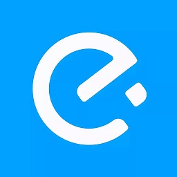 饿了么红包助手会员版
