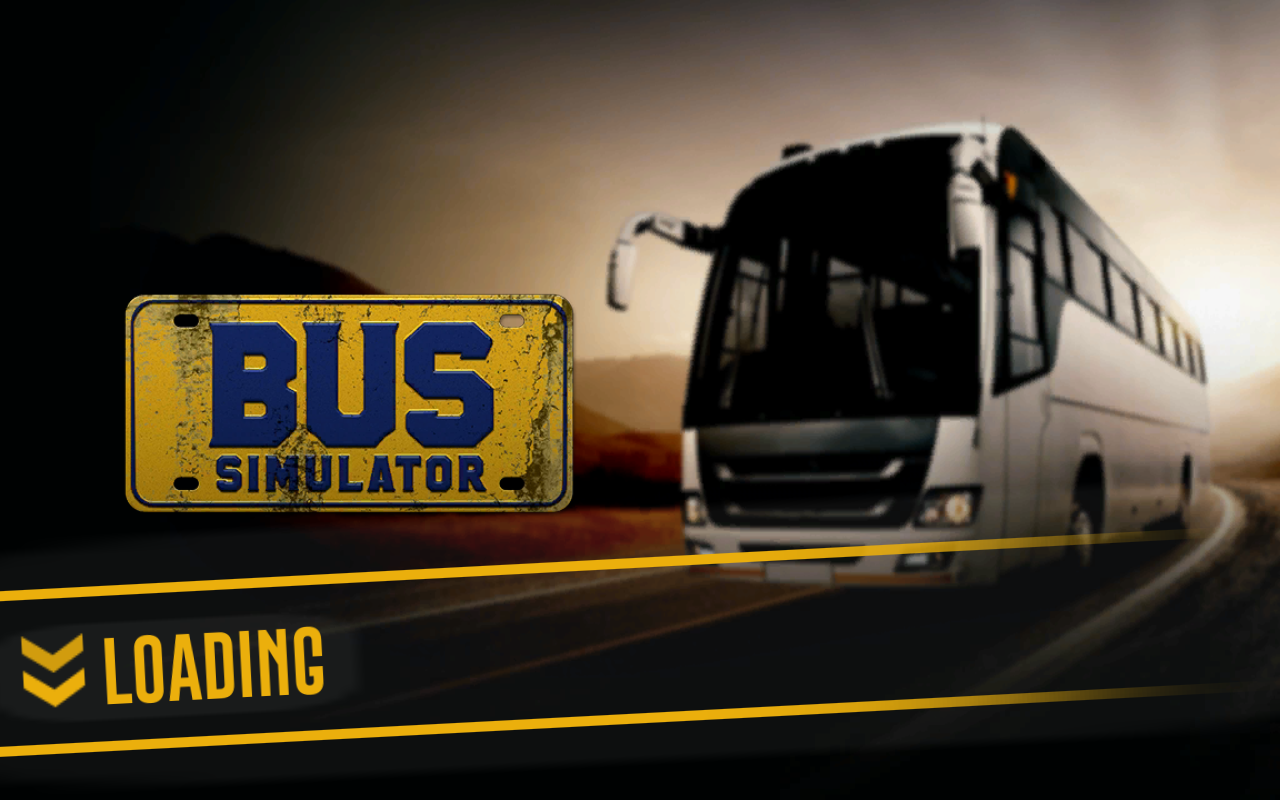 Ultimate Bus Driver 3D Simulator - Bus Games 2019(长途汽车模拟器解锁内购版) 1.4安卓版