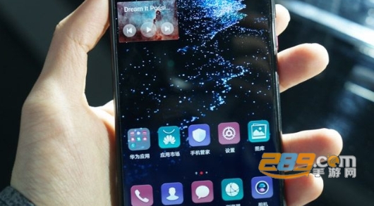mt管理器破解版会员免登录 mt管理器破解版会员免登录