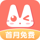 看漫解锁本地至尊会员版
