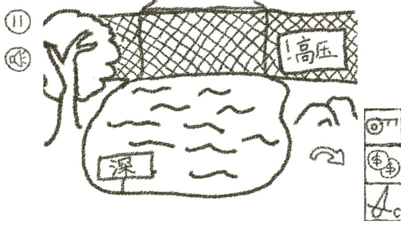 冒险游乐场解锁完整版 1.24安卓版