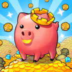 Tap Empire(制造帝国解锁完整版) 2.8.43安卓版