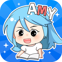 漫天星漫画下载正版