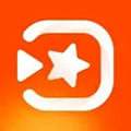 vivavideo会员解锁版