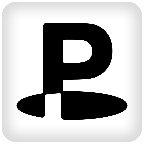 Parallax(视差解锁付费版) 1.0.1免付费版