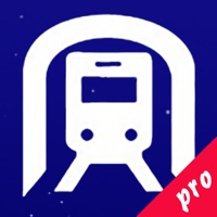地铁地图 ios版