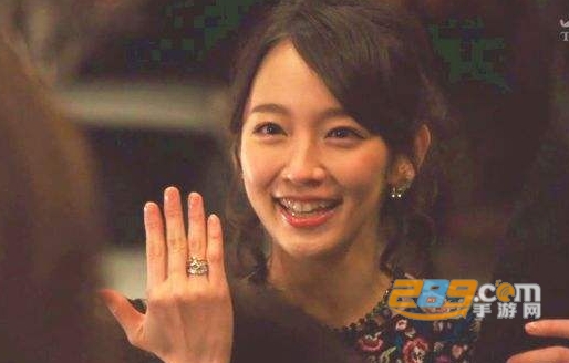 嘀哩日剧会员免登录破解版