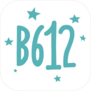 B612咔叽相机解锁会员订阅版