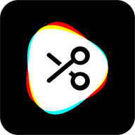 音频剪辑提取器app会员解锁版v1.4.3安卓版