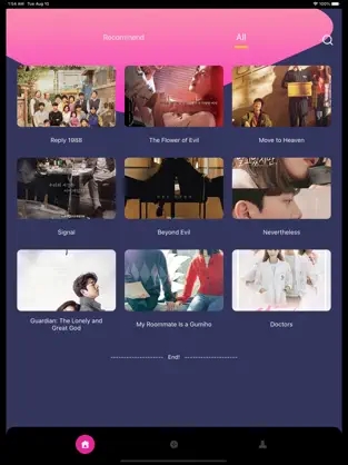 泰剧兔免费会员版app