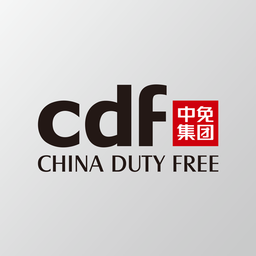 cdf会员购官方最新版 3.0.4安卓版
