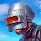 Mental Gun(精神枪3D像素FPS射击解锁完整版) 0.2.64安卓版