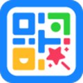 QR Generator解锁VIP会员版