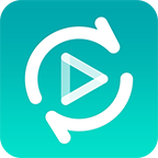 视频格式转换器会员破解版v3.3.6