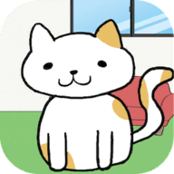 我的猫咪呢解锁全部关卡版 2.3安卓版