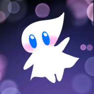 Dreamwalker: Tilt Worlds(梦游者解锁全部章节) 1.3.1安卓版