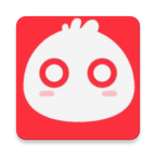 emoFun去广告解锁会员纯净版
