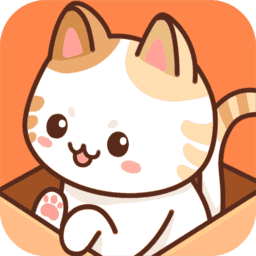 喵趣漫画免广告最新版本