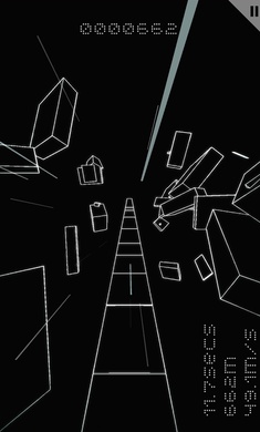 第一人称速度幻想解锁完整版 1.1.6安卓版