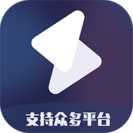 短视频一键搬运解锁永久会员版 1.9.0安卓版