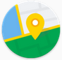 bmap安卓版软件（白马地图） 7.220628.527