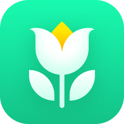 Plant Parent会员版