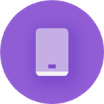 Gesture(手势导航)app最新版v1.6.4手机版