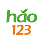 hao123上网导航手机安卓版本 5.13.0.50安卓版