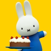 米菲的世界解锁全部付费物品版 6.5.0中文版